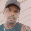jasonhook13_ - @kiarnajason_13 - TikTok