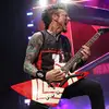jasonhook - @jasonhook03 - TikTok