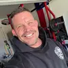 jasonshook2 - @jasonshook2 - TikTok