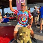 Jason Hoose - @goodekat07 - Instagram