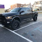 Jason Hoose - @delco_diesels - Instagram