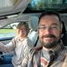 Jason Hoose - Facebook