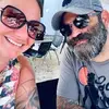 Jason Hoose - @roccotaco77 - TikTok