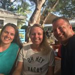Jason Hooser - @hooserjason - Instagram