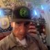 Jason Hosea - Facebook