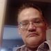 Jason Hussey - Facebook