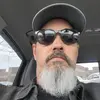 Jason - @jasonhoose12 - TikTok