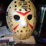 Jason Van Hoose - @vandals92y - Instagram
