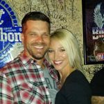 Jason Van Hoose - @hooseyodaddy - Instagram