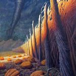 Jason Van Hoose - @vanhoose_art - Instagram