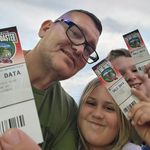 Jason Van Hoose - @vanhoose7 - Instagram