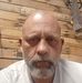 Jayson Hosey - Facebook