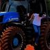 Jose Duarth JD - Facebook
