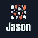 Jason Horbach - @jason_horbach - Instagram