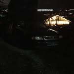 Jason Horbach - @jason_horbach07 - Instagram