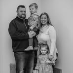 Jason Horbal - Facebook