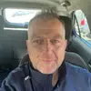 Jason Horban - @jasonhorban - TikTok