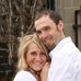 Jason Hostetler - Facebook