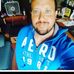 Jason Hostetler - Facebook
