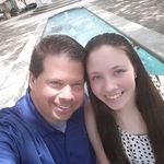 Jason Hostetter - @hostetter.jason - Instagram