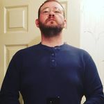 Jason Hostetter - @jason.hostetter.7 - Instagram
