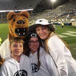 Jason Hostetter - @jason.hostetter.507 - Instagram