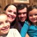 Jason Hostetter - Facebook