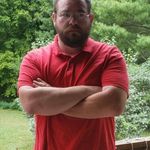 Jason Hostetter - @jason.hostetter - Instagram