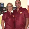 Jason Hostetter - @2184709981 - TikTok