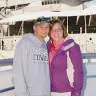 Jason Hostetter - @bigtater09 - TikTok