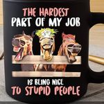 Jason Hostetter - @hostetterjason - Instagram