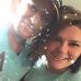 Jason Hostetter - Facebook