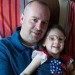 Jason Hostetter - @jason12776 - Instagram