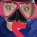 Jason Hostetter - Facebook
