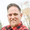 jasonhostetter697 - @jasonhostetter697 - TikTok