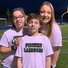 jasonhostetter71 - @jasonhostetter71 - TikTok