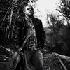 JasonHostetterMusic - @jasonhostettermusic - TikTok