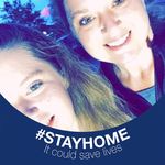 Jason Christi Houk - @choukdiva - Instagram