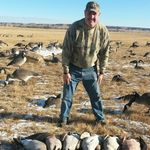 Jason Houk - @goosehunter432 - Instagram
