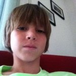 Jason Houk - @narwals520 - Instagram