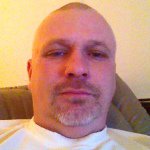 Jason Houk - @jhouk35 - Instagram