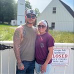 Jason Houk - Facebook