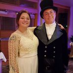 Jason Houk - Facebook