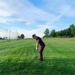 Jason Houk - @houk9131 - Instagram