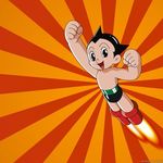 Jason Houk - @houkjason - Instagram