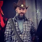 Jason Houk - @jason.houk - Instagram
