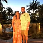 Jason Houk - @the.jason.houk - Instagram