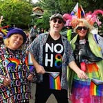 Jason Houk - @houk.jason - Instagram