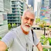 Jason Houk - @jasonhouk61 - TikTok