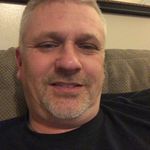 Jason Houk - @houk_jason - Instagram